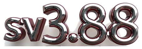 sv388.com logo