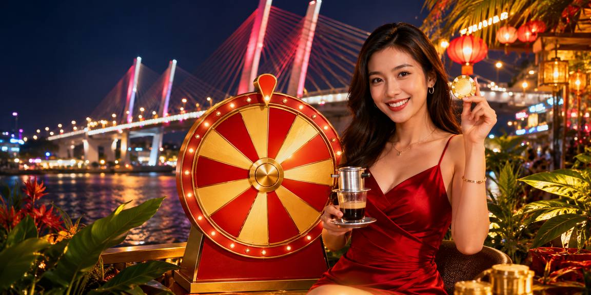 sv388.com Những con người xây dựng sv388.com cho người chơi Việt Nam