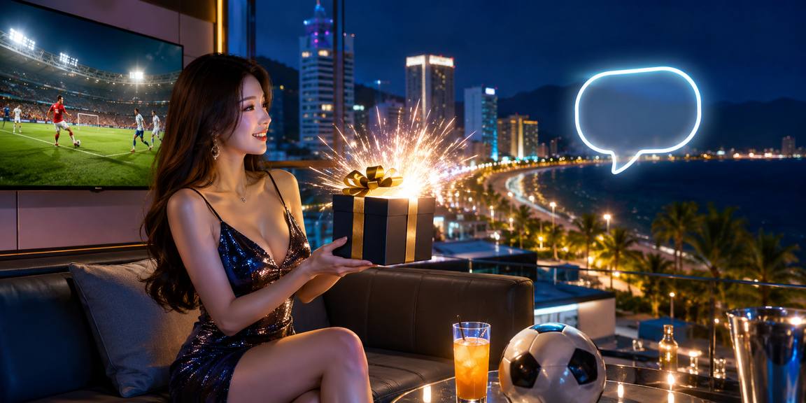 sv388.com Đăng Nhập sv388.com Trong Vài Giây