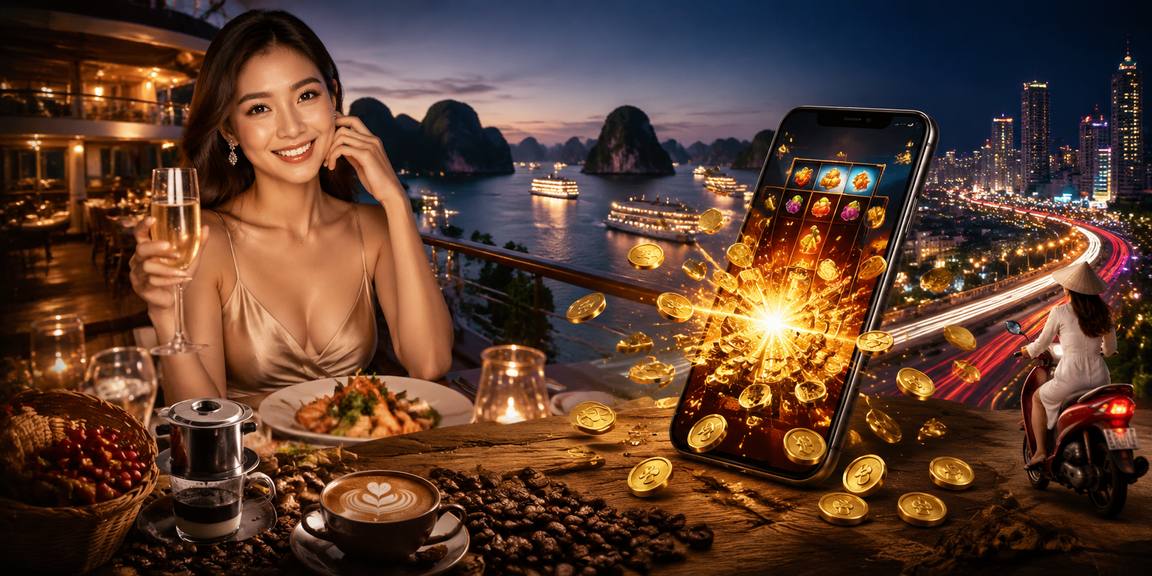 sv388.com Công Thức Người Câu