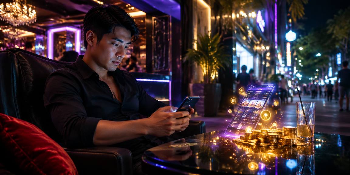 sv388.com Chúng tôi xây dựng sportsbook dành riêng cho thị trường Việt Nam