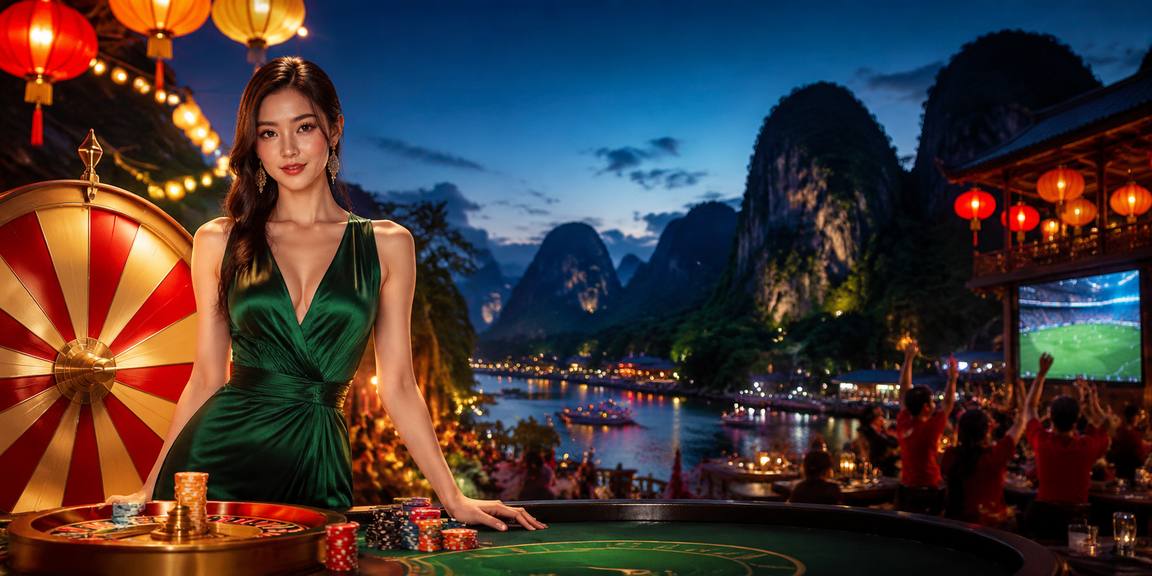 sv388.com Giữ Đăng Nhập 30 Ngày