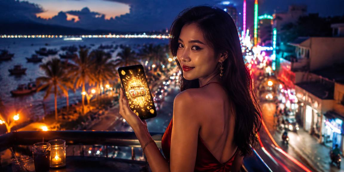 sv388.com Form Hai Ô Duy Nhất